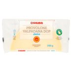 Angolato - Parte anteriore, superiore