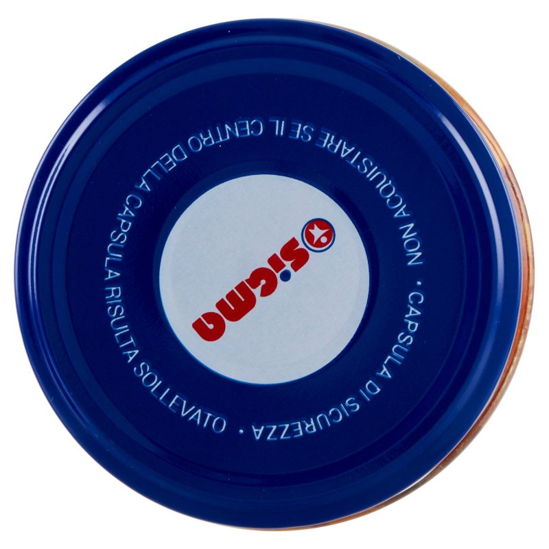 Sigma Peperoni grigliati 280 g