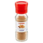 Angolato - Parte anteriore, superiore