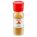 Angolato - Parte anteriore, superiore