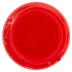 Parte superiore planogramma