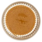 Parte inferiore planogramma