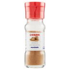 Parte anteriore planogramma