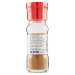 Parte destra planogramma