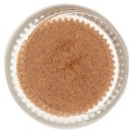 Parte inferiore planogramma