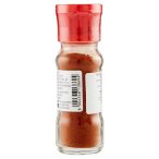 Parte posteriore planogramma