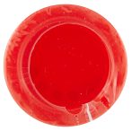 Parte superiore planogramma