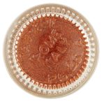 Parte inferiore planogramma