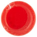 Parte superiore planogramma