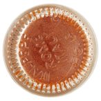 Parte inferiore planogramma