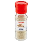 Angolato - Parte anteriore, superiore