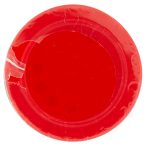 Parte superiore planogramma