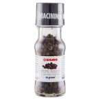 Parte anteriore planogramma