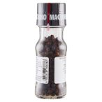 Parte posteriore planogramma