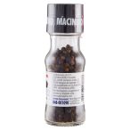 Parte destra planogramma