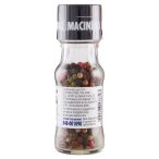 Parte destra planogramma