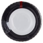 Parte superiore planogramma