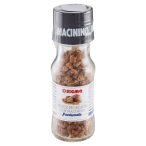 Angolato - Parte anteriore, superiore