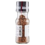 Parte posteriore planogramma