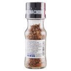 Parte destra planogramma