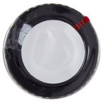 Parte superiore planogramma