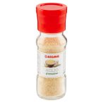 Angolato - Parte anteriore, superiore