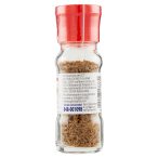 Parte destra planogramma