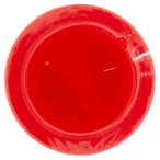 Parte superiore planogramma