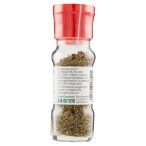 Parte destra planogramma