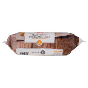 40 Cestini Ovali In Plastica Nera Per Fast Food – 23x14,5x4 Cm, Impilabili, Per Patatine, Hamburger, Feste E Picnic