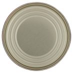 Parte inferiore planogramma