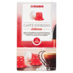 Parte posteriore planogramma