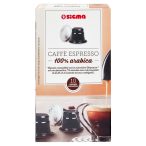 Angolato - Parte anteriore, superiore