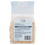 Parte posteriore planogramma