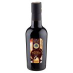 Angolato - Parte anteriore, superiore