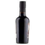 Parte sinistra planogramma