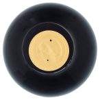 Parte superiore planogramma