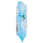 Parte sinistra planogramma