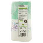 Parte destra planogramma