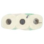 Parte superiore planogramma