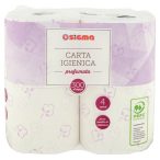 Angolato - Parte anteriore, superiore