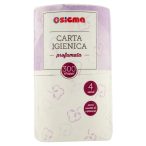 Parte destra planogramma