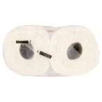 Parte superiore planogramma