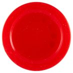 Parte superiore planogramma