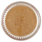 Parte inferiore planogramma