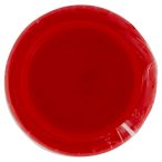 Parte superiore planogramma