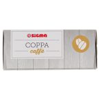 Parte inferiore planogramma