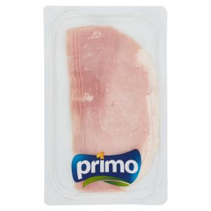Primo Prosciutto Cotto 80 g
