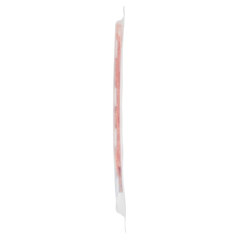 Primo 1€ Salame Ungherese 70 g