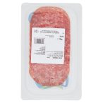 Parte posteriore planogramma